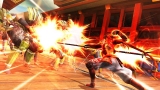BASARA3