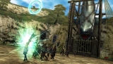 BASARA3