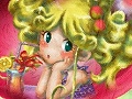 3分でゲームの魅力が丸分かりな「王様物語」のプロモーションムービーを4GamerにUp