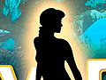 人気の少女探偵シリーズ最新作「Nancy Drew:Ransom of the Seven Ships」のデモ版をUp