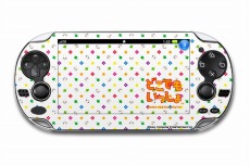 画像集#010のサムネイル/「トロのおみせ」ヤマシロ出張所で店頭イベントの開催が決定。新商品や限定グッズが販売される