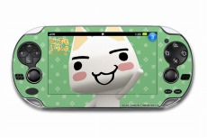 画像集#011のサムネイル/「トロのおみせ」ヤマシロ出張所で店頭イベントの開催が決定。新商品や限定グッズが販売される