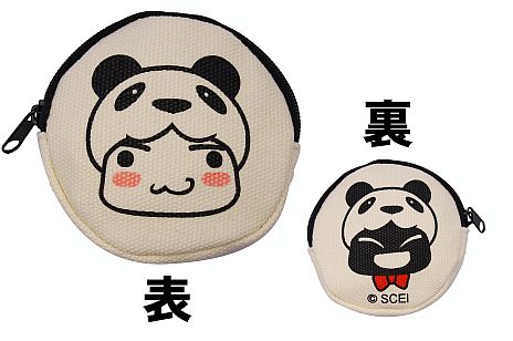 画像集#013のサムネイル/“生クロ”も来ますニャ! 「トロのおみせ」上野ヤマシロヤ出張所の店頭イベントが9月7日,8日に開催。9月発売の新商品や購入特典なども公開に