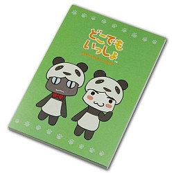 画像集#032のサムネイル/“生クロ”も来ますニャ! 「トロのおみせ」上野ヤマシロヤ出張所の店頭イベントが9月7日,8日に開催。9月発売の新商品や購入特典なども公開に