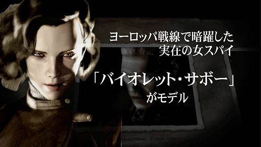 ֥٥٥å ץץ⡼ࡼӡ