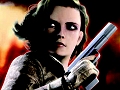 Xbox 360「ベルベット アサシン」,最初のミッションが確認できる最新ムービー第二弾が公開