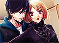 「Last Escort -Club Katze-」オリジナルソングやイベント画像などの最新情報が公開