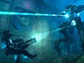 海中ジェットパックを利用して敵地へ潜入せよ。505 Gamesが新作TPS「Deep Black」の制作を発表