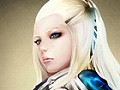 韓国NORIA,陸上,水上,空中でモンスターを乗りこなす“Riding Action MMORPG”「SEVENCORE」を開発中