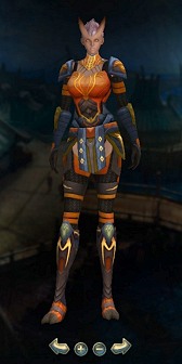 #002Υͥ/ϡȥۥСեȡġĤƥɥ饴󡪡ޤޤưʪᥫ˾饤ǥ󥰥MMORPGSEVENCOREԥץ쥤ݡ