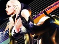 いろんな動物やメカに乗れるMMORPG「SEVENCORE」のCBT募集は明日まで。4Gamer枠500名分を追加募集