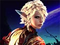 「SEVENCORE」2次クローズドβテスター募集が本日スタート。4Gamer読者枠は500名分を用意