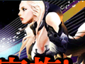 「SEVENCORE」のオープンβテストが9月19日15:00に開始。公式サイトではゲームに登場するフィールドとダンジョンの情報が公開中