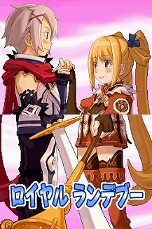 #058Υͥ/͵Ρ֥ʥȡפ꡼ܳRPGˡ˥ƥɡDS֥ʥXTears Crownפ115ȯ