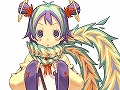 「サモンナイトX〜Tears Crown〜」最新情報:新たに公開された登場キャラクターや「議会システム」を紹介