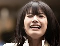 予約特典は未公開メイキング映像に決定! 2009年9月発売のPS3/PSP版「428」をあらためて紹介