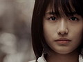 いいから買っておけ! と「428 〜封鎖された渋谷で〜」をお薦めするレビューを掲載