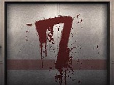 画像集#005のサムネイル/密室に仕掛けられた謎に挑むADV「極限脱出 9時間9人9の扉」,謎の人物「0(ゼロ)」が仕掛ける心理戦とは?
