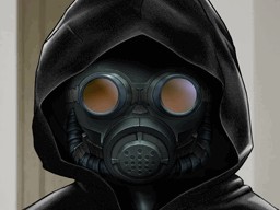 画像集#009のサムネイル/密室に仕掛けられた謎に挑むADV「極限脱出 9時間9人9の扉」,謎の人物「0(ゼロ)」が仕掛ける心理戦とは?