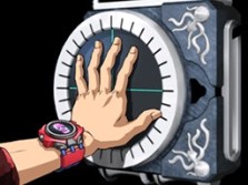 画像集#013のサムネイル/密室に仕掛けられた謎に挑むADV「極限脱出 9時間9人9の扉」,謎の人物「0(ゼロ)」が仕掛ける心理戦とは?