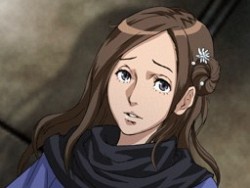 画像集#024のサムネイル/密室に仕掛けられた謎に挑むADV「極限脱出 9時間9人9の扉」,謎の人物「0(ゼロ)」が仕掛ける心理戦とは?