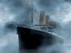 画像集#025のサムネイル/密室に仕掛けられた謎に挑むADV「極限脱出 9時間9人9の扉」,謎の人物「0(ゼロ)」が仕掛ける心理戦とは?