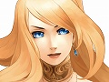 日本一ソフトウェアの“王道的RPG”「ラストリベリオン」,戦闘の“キモ”となるシステム「刻印」「封魂」の概要を公開