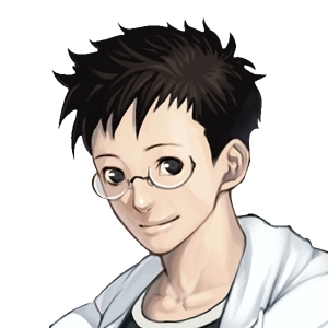 画像集#002のサムネイル/事件の発生を防ぐことも可能な本格推理ADV。「雨格子の館 PORTABLE 一柳和、最初の受難」のPSP版が9月17日に発売