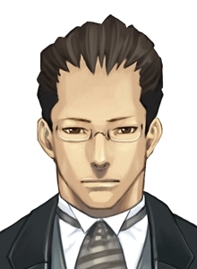 画像集#004のサムネイル/事件の発生を防ぐことも可能な本格推理ADV。「雨格子の館 PORTABLE 一柳和、最初の受難」のPSP版が9月17日に発売