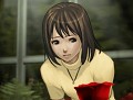 事件の発生を防ぐことも可能な本格推理ADV。「雨格子の館 PORTABLE 一柳和、最初の受難」のPSP版が9月17日に発売