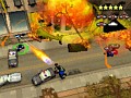 NDSでも大暴れ! 「GTA:チャイナタウン・ウォーズ」公式サイト公開