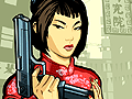 リバティーシティでどうやって一山当てるか? 「GTA:チャイナタウン・ウォーズ」でゲーム内経済に関する新情報公開