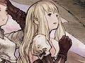 完全オリジナルのシリーズ最新作,ニンテンドーDS「光の4戦士 -ファイナルファンタジー外伝-」が2009年秋に発売