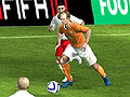 世界中の有名サッカーチームを思いどおりに切り盛りできる「FIFA Manager 10」のデモ版を4GamerにUp