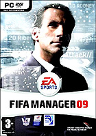 FIFA Manager 10