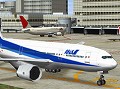 “ぼく管3”の入門編「チャレンジ!2」&「沖縄ブルーコリドー」ファンサービス版の復刻版が7月31日に発売