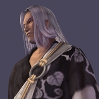 画像集#012のサムネイル/「侍道2ポータブル」のゲーム概要や新モード“武士の挑戦状”をPSP版のスクリーンショットとともに紹介