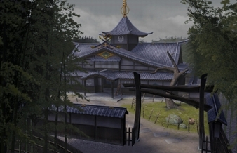 画像集#023のサムネイル/「侍道2ポータブル」のゲーム概要や新モード“武士の挑戦状”をPSP版のスクリーンショットとともに紹介