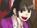 あの「逆転裁判」シリーズがWiiウェアで登場。第1弾「逆転裁判 蘇る逆転(第1話〜4話)」は,12月15日より配信開始
