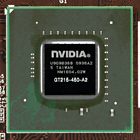 GeForce GT 200