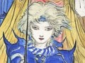 「FFIV」の“その後”を描いた注目作。Wiiウェア「ファイナルファンタジーIV ジ・アフターイヤーズ -月の帰還-」の本編が7月21日より配信開始