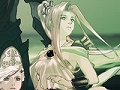 Wiiウェア「ファイナルファンタジーIV ジ・アフターイヤーズ -月の帰還-」が本日配信スタート