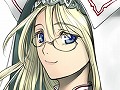 ブラウザだけで遊べるオンラインシミュレーションRPG「CHAOS LORD」の日本サービス発表。CBT参加者募集がスタート