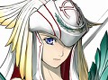 登録すれば誰でも参加可能! ブラウザベースのオンラインシミュレーションRPG「CHAOS LORD」,“フロンティアテスト”を実施
