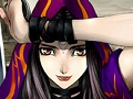 “国造り”をテーマとするブラウザゲーム「カオスロード」は,一体どんなゲームなのか。その魅力を紹介
