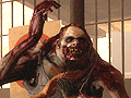 日本にもゾンビ襲来! 「Left 4 Dead 2」,Xbox 360版,PC版ともいよいよ明日発売