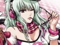 アーケード最新作からの先行収録曲も登場,PS2「beatmania IIDX 16 EMPRESS + PREMIUM BEST」の最新情報を公開