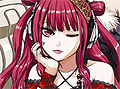 稼働前の新曲も先行収録! 「beatmania IIDX 16 EMPRESS + PREMIUM BEST」が本日発売