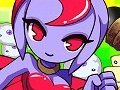 タッチペンによって3種類の攻撃方法を使い分ける,DSiウェア「ダンジョンRPG ピクダン」が本日配信&ムービーをUP