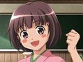 もちろんアニメ版キャストによるフルボイス! 「大正野球娘。 〜乙女達乃青春日記〜」2009年秋に発売予定